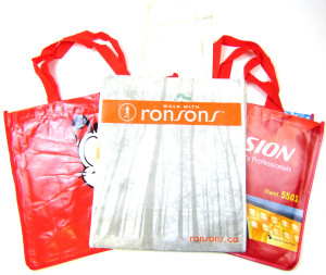 Сумка в ассортименте 40*40 см.1 шт.