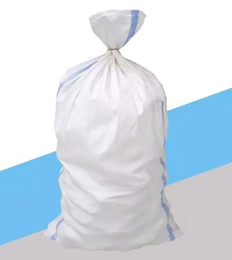 Батарейки Duracell CR 2025 2BL 2 шт.