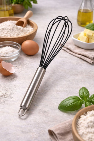 Венчик 26 см.1 шт.