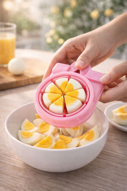 Шпагат нейлоновый плотность 210 d/18 , 70 грамм 1 шт.