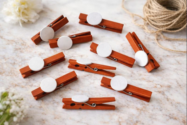 Уважаемый клиент, не могли бы вы предоставить мне последнюю версию видео? Прошу вас ознакомиться с н