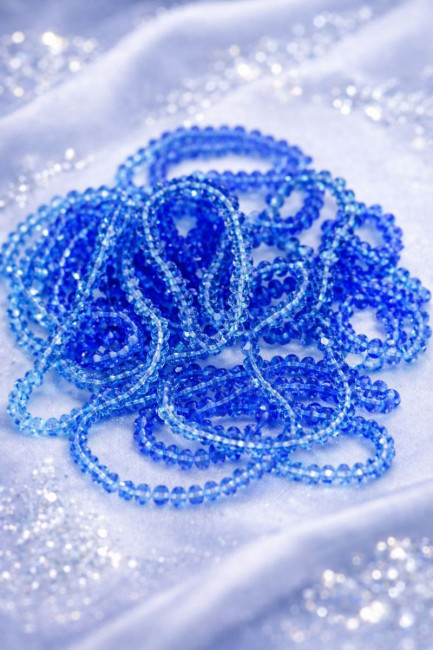 Ахметова Любовь  номер карты 2202 2053 8385 6934