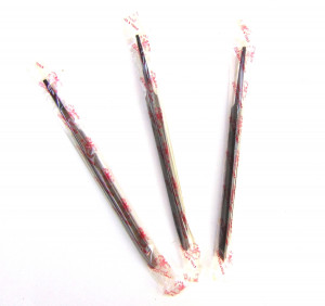 Напильник 21 см.1 шт.