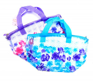 Сумка детская 20*30 см.1 шт.