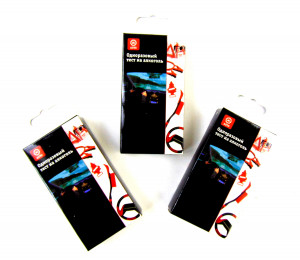 Тест одноразовый на алкоголь