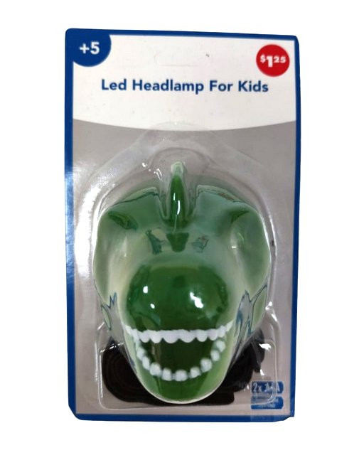 Фонарик  USB 5*8 см.