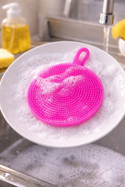 Шпагат нейлоновый плотность 210 d/18 , 70 грамм 1 шт.