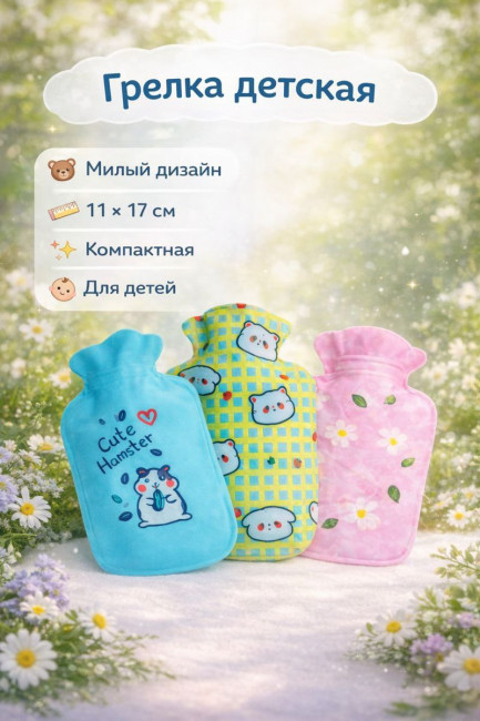 Фарида Хадеева