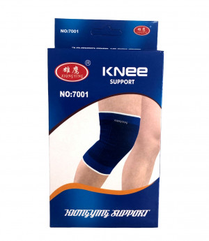 Бандаж на колено 1 шт.