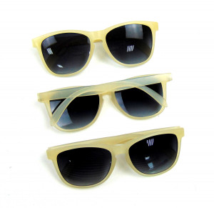 Очки солнцезащитные 1 шт.