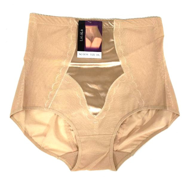 Трусы женские р.4-5-6 XL / 12 шт.в упаковке / 1 шт.