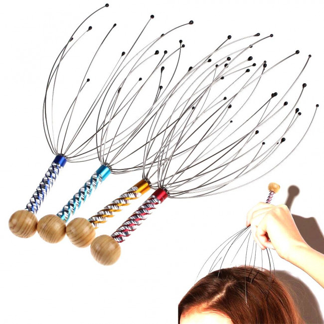 Выгодные покупки отгружено