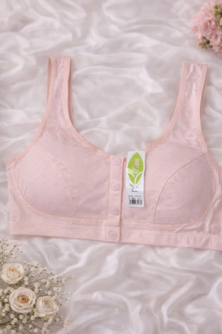 Бюстгальтер топ  женский р.4-5-6 XL 1 шт./ 6 шт.упаковка/