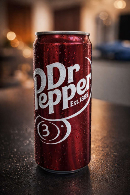 Шоколад Дубайский 100 гр.1 шт./12 шт. в коробке/