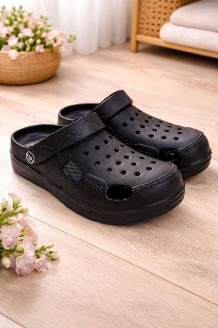 Шлепки женские 2 сорт р.36-41 1 пара / 12 пар в коробке/