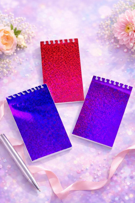 Очки для зрения футляр и салфетка в комплекте +1 диоптрии 1 шт.