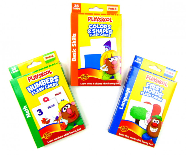 Игра карточки 36 шт.8*14 см.
