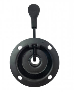 Механизм усиленный 90*90 мм.для офисного кресла W - X I