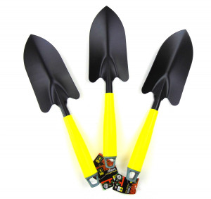 Совок 34*8,5 см.1 шт.