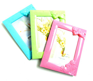 Фоторамка 10*15 см.1 шт./360 шт.коробка/