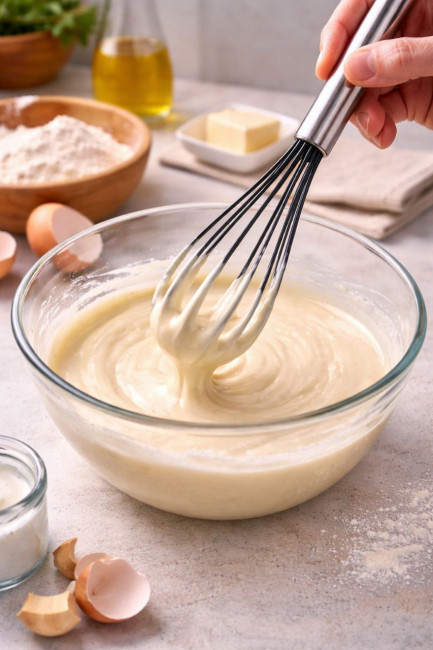 AMG4 Озон Екатеринбург