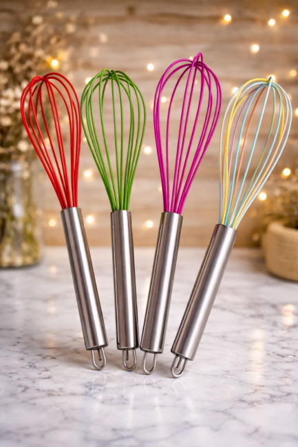 ДАШИЕВА ДАШИЕВА