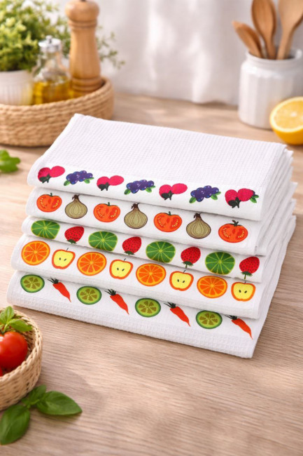 Шпагат нейлоновый плотность 210 d/18 , 70 грамм 1 шт.