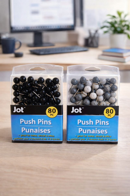 Очки для зрения футляр и салфетка в комплекте +1 диоптрии 1 шт.