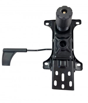 Механизм усиленный для офисного кресла 150*200 мм.W - V