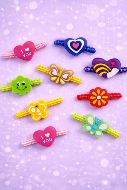 Ахметова Любовь  номер карты 2202 2053 8385 6934