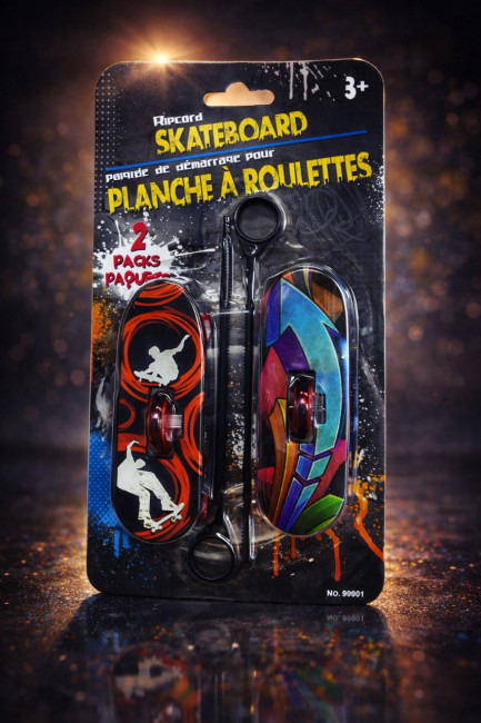 Озон AMG4 Самара