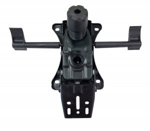 Механизм усиленный качания для офисного кресла 160*250 мм.W - V I