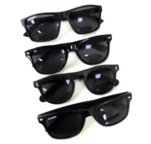 Очки солнцезащитные 1 шт.