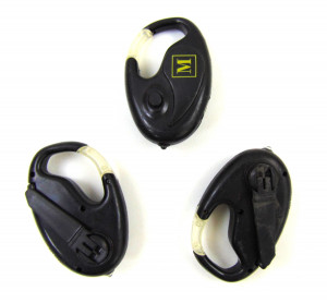 Фонарь 7*12 см.