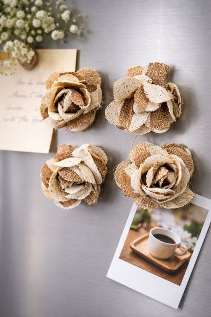 Доброе день !¶Высылаем Вам на согласование Ваш заказ. Посмотрите пожалуйста все ли актуально! ¶Ждем