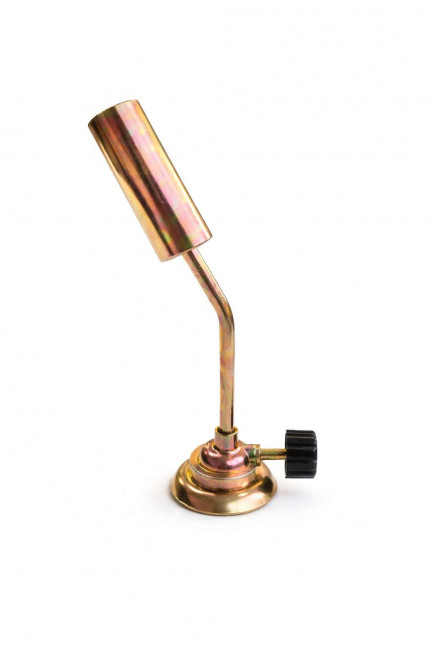 Провода прикуриватели 2 метра