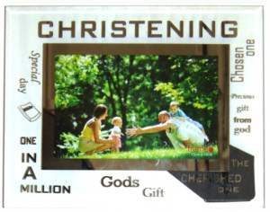 Фоторамка стекло без ножки в ассортименте 1 шт.