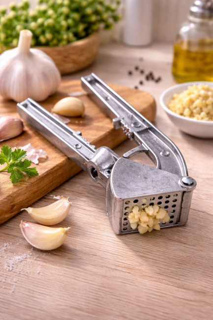 Шпагат нейлоновый плотность 210 d/18 , 70 грамм 1 шт.