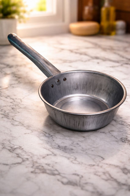 Станок DORCO 2 лезвии 1 шт.