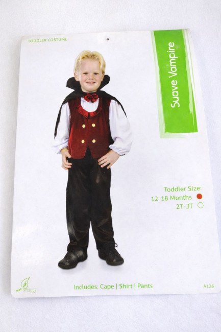 Нож столовый нержавеющая сталь 23 см.1 шт.