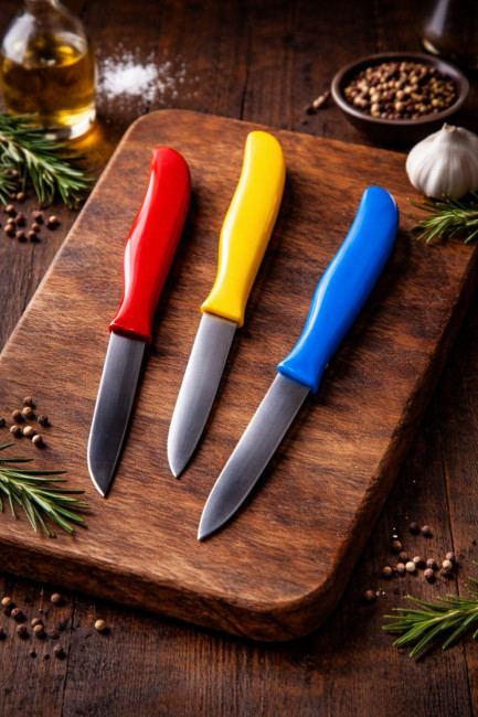 озон Саратов