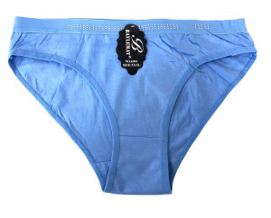 Трусы женские р.42-44-46 / 12 шт.в упаковке/1 шт.