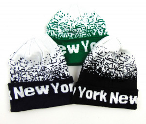 Шапка мужская 1 шт.