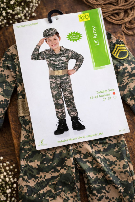 Нож столовый нержавеющая сталь 23 см.1 шт.