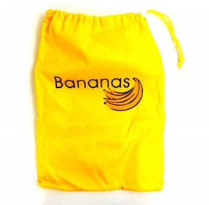 Мешок 27*37 см.1 шт.