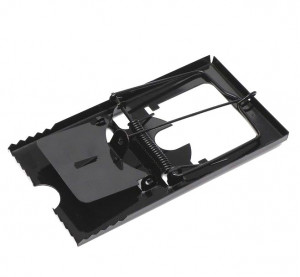 Мышеловка металлическая 9*15 см.1 шт./240 шт.коробка/