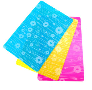 Набор термосалфеток 3 шт.28*42 см.