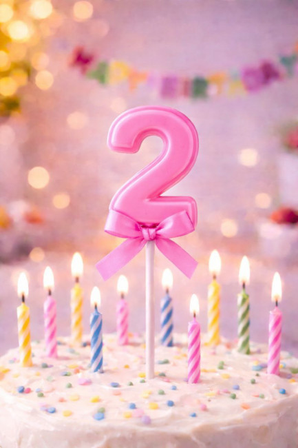 Доброе день !¶Высылаем Вам на согласование Ваш заказ. Посмотрите пожалуйста все ли актуально! ¶Ждем