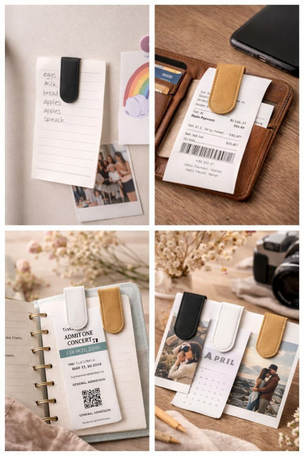 Уважаемые рыбаки!¶¶Сообщаем вам, что навигационная система GPS и пульт дистанционного управления для