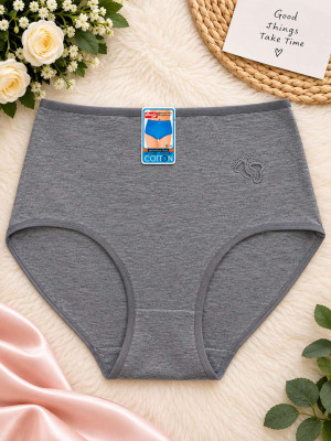 Трусы женские  р.10-11-12 XL 1 шт./ 12 шт.в упаковке/